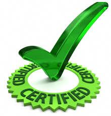 Certified, Registered and Bonded Process Service in Inglewood Ca